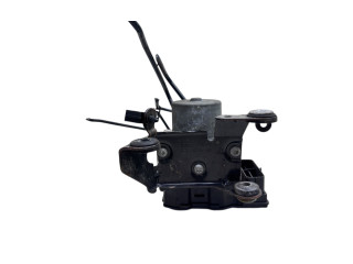 Блок АБС CG912C405FB   Ford  S-MAX  2006 - 2015 года