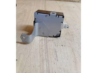 Блок управления 897410F010, 61B168000 Toyota Corolla Verso E121