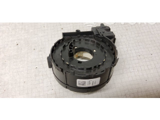 Подрулевой шлейф SRS 1K0959653C   Volkswagen Caddy