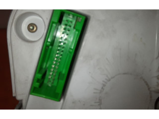 Панель приборов 5220301800, 5220301800   Volkswagen Lupo       