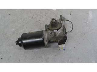 Моторчик дворников     Suzuki Grand Vitara I