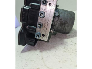 Блок управления АБС 8W0907379K   Audi S5 F5