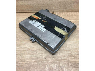 Přístrojová deska Renault Laguna I 1994 7700864485, S101727104B