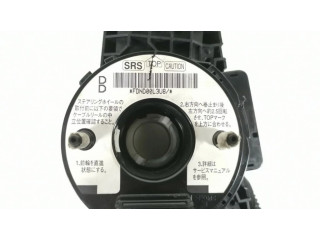 Подрулевой шлейф SRS FDND00L3U8   Honda Integra