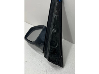 Zpětné zrcátko BMW 2 F46 2016 E1041357