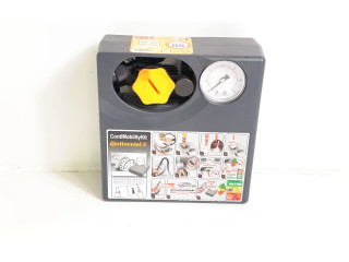 Turbodmychadlo Нагнетатель D30165 Nissan Qashqai