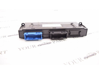 Блок управления 9384222 BMW X3 F25