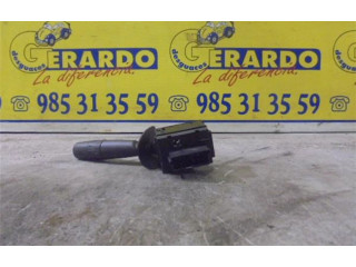 Переключатель дворников 96172873ZL, 96172873ZL Citroen Xsara Picasso