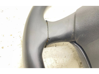 Руль Audi A3 S3 8L  1996 - 2003 года 8L0419091D      