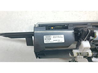 Дисплей 4G2919601G Audi A7 S7 4G