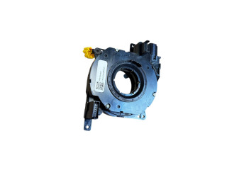 Подрулевой шлейф SRS 31343218, AND761002C Volvo S60