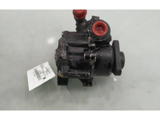 Насос усилителя руля    Audi A6 S6 C5 4B