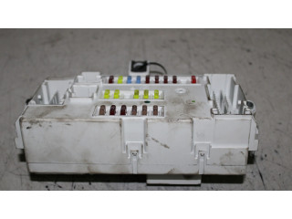 Блок предохранителей Alfa Romeo Giulietta