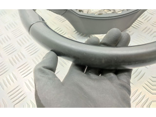 Руль Skoda Octavia Mk3 (5E) 2013 - 2019 года 5E0419091AC