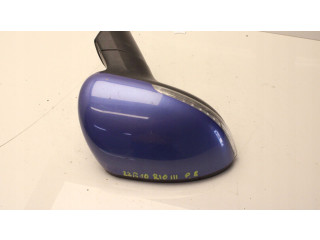 Zpětné zrcátko KIA Rio 2011