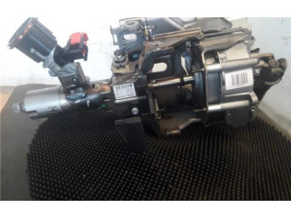 Рулевая рейка 8200937939 Fiat Coupe - года