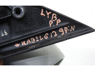 Зеркало электрическое        Lancia Lybra   -  года   