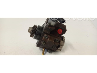 Vstřikovací čerpadlo H8200690744 Nissan Qashqai+2