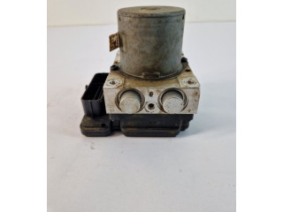 Блок АБС 58900C5970, 58900C5970   KIA  Sorento  2015 - 2020 года