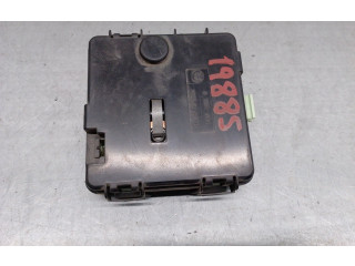 Модуль управления BSM 8387547 BMW X3 E83