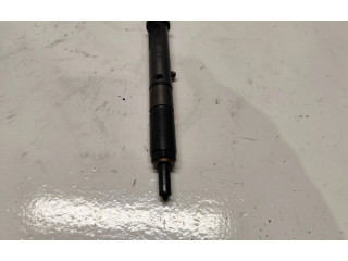 Форсунка 059130201f    Audi A6 S6 C5 4B  BFC 