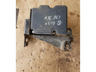 Блок АБС 0265243365   Renault  Clio I  1997 - 1998 года