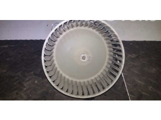 Вентилятор печки    3B08   KIA Sorento