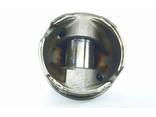 Píst 057107065CA, 057107065CA   Audi Q7 4L    BTR 