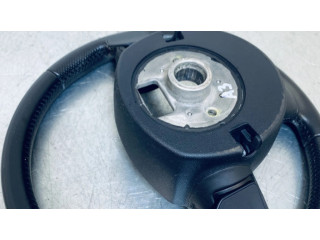 Руль Audi A3 S3 A3 Sportback 8P 2005-2013 года 8P0419689, 8P0419689A