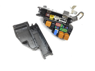   Pojistková skříňka PPTD10   Nissan Murano Z52 2019