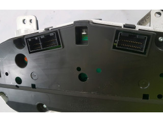 Панель приборов 940041P490 KIA Venga