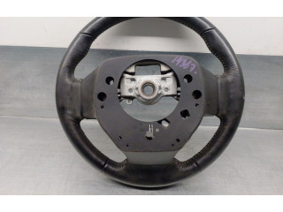 Volant Lexus CT 200H 2015 4510076100C4