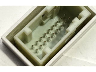 Панель приборов 9838122180, 769168350U   Opel Combo E       