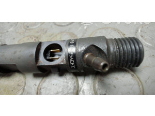 Форсунка 8200815416    Dacia Logan I   