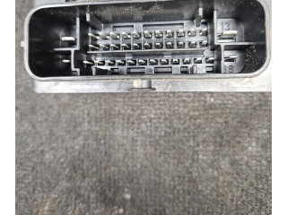 Блок АБС 4F0910517AK, 4F0614517AT Audi A6 S6 C6 4F 2004 - 2011 года