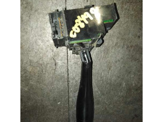 Ручка стеклоочистителей Mitsubishi Galant