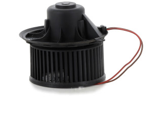 Вентилятор печки    7701046084, V0-8793Z   Renault Twingo I