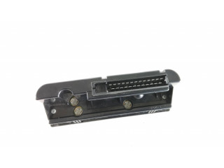 Дисплей 5038187 Saab 9-5