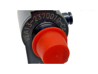 Комплект форсунок 36010090, VEA132370010CAA Volvo S60 D 4204 T14