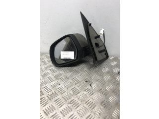 Зеркало электрическое        Dacia Lodgy   -  года   