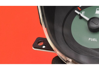 Панель приборов 96664177, 96664177   Chevrolet Matiz       