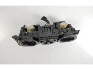 Блок управления климат-контролем 7H0820045D   Volkswagen Transporter  Caravelle T5