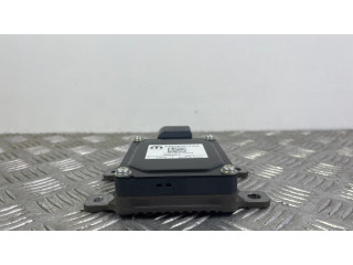 Блок управления P68365017AA Jeep Compass