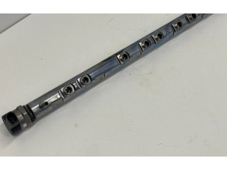 Магистральная трубка топлива 7800124, 406861    BMW X5 E70 2006 - 2013 года