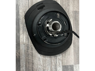 Руль Citroen C5  2008 - 2016 года 608004900      