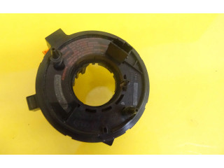 Подрулевой шлейф SRS 1J0959653E, 1J0959653 Skoda Octavia Mk1 (1U)