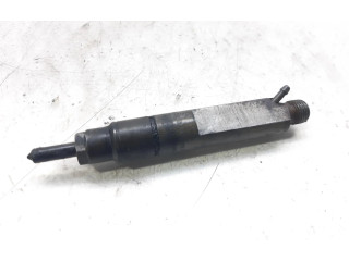 Vstřikovač 038130201S Seat Toledo I (1L)