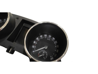 Панель приборов 5L0920840H, 1173921053 Skoda Yeti (5L)