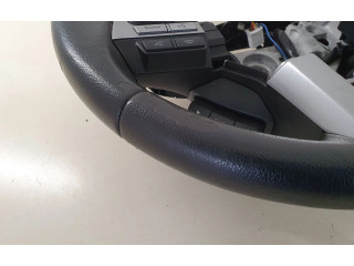 Руль Subaru Outback (BS) 2015 - 2019 года