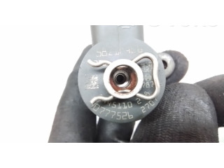 Форсунка 30777526 Volvo V70